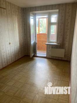 2-к квартира, вторичка, 48м2, 4/10 этаж
