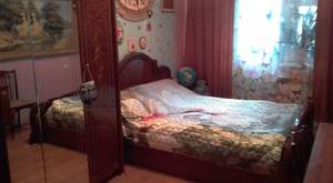 3-к квартира, вторичка, 69м2, 4/10 этаж