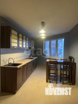 Фото квартиры на продажу (2)