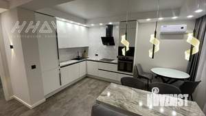 2-к квартира, вторичка, 69м2, 10/14 этаж