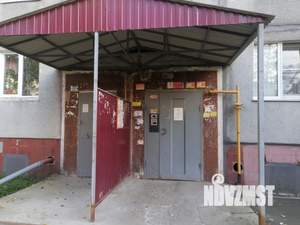 2-к квартира, вторичка, 46м2, 3/9 этаж