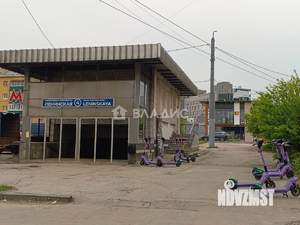 2-к квартира, вторичка, 42м2, 5/5 этаж