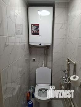 2-к квартира, вторичка, 48м2, 7/9 этаж