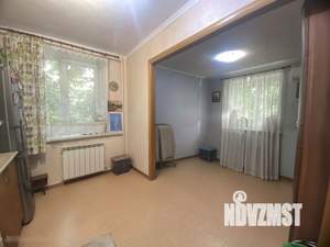 2-к квартира, вторичка, 45м2, 3/9 этаж