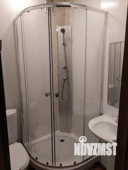 2-к квартира, вторичка, 46м2, 1/9 этаж