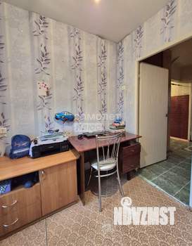 3-к квартира, вторичка, 66м2, 3/9 этаж