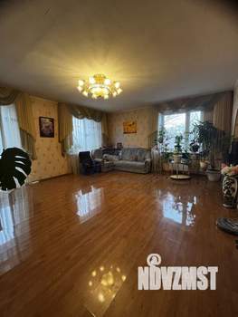 Фото квартиры на продажу (2)