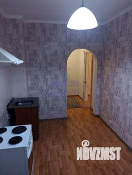 2-к квартира, вторичка, 51м2, 7/9 этаж