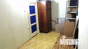 3-к квартира, вторичка, 54м2, 2/4 этаж