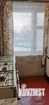 3-к квартира, вторичка, 69м2, 2/9 этаж
