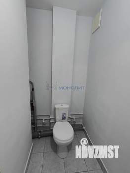 1-к квартира, вторичка, 48м2, 12/14 этаж