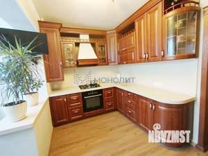 2-к квартира, вторичка, 55м2, 2/5 этаж