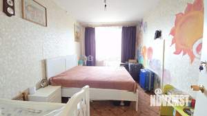 2-к квартира, вторичка, 60м2, 10/10 этаж