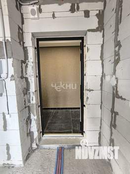 3-к квартира, вторичка, 126м2, 2/12 этаж