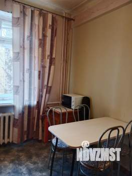 Фото квартиры на продажу (2)