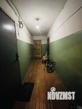 3-к квартира, вторичка, 65м2, 5/9 этаж