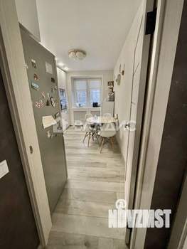 3-к квартира, вторичка, 72м2, 3/5 этаж