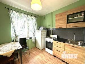 2-к квартира, вторичка, 47м2, 10/12 этаж