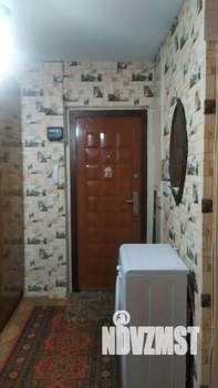 1-к квартира, вторичка, 33м2, 2/5 этаж