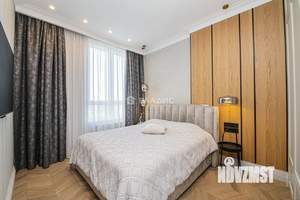 2-к квартира, вторичка, 64м2, 6/10 этаж