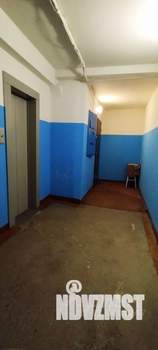 4-к квартира, вторичка, 80м2, 3/10 этаж