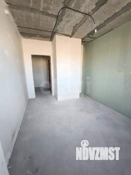 Фото квартиры на продажу (5)