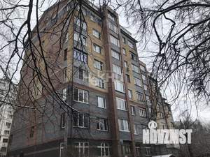 3-к квартира, вторичка, 90м2, 3/8 этаж