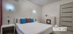 2-к квартира, вторичка, 53м2, 5/10 этаж