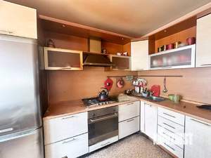 2-к квартира, вторичка, 62м2, 6/10 этаж