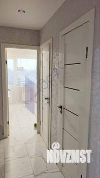 4-к квартира, вторичка, 80м2, 6/9 этаж