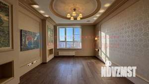 3-к квартира, вторичка, 74м2, 14/25 этаж