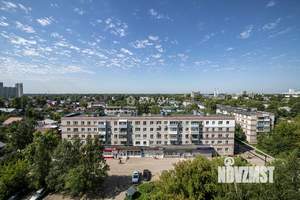 Студия квартира, вторичка, 14м2, 9/9 этаж