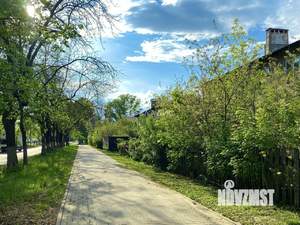 2-к квартира, вторичка, 38м2, 2/2 этаж