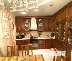 3-к квартира, вторичка, 97м2, 7/9 этаж