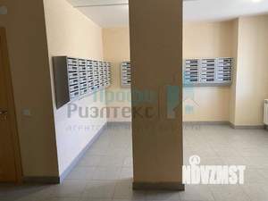 2-к квартира, вторичка, 48м2, 5/8 этаж