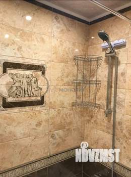 1-к квартира, вторичка, 30м2, 1/3 этаж