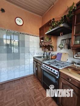 2-к квартира, вторичка, 60м2, 4/5 этаж