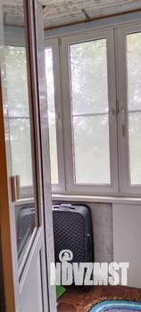 2-к квартира, вторичка, 48м2, 5/9 этаж