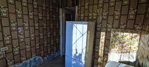 1-к квартира, вторичка, 33м2, 1/9 этаж