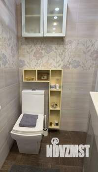 1-к квартира, вторичка, 30м2, 1/5 этаж