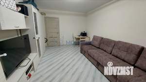 2-к квартира, вторичка, 65м2, 7/10 этаж