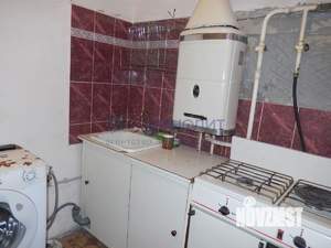 2-к квартира, вторичка, 49м2, 4/5 этаж