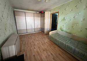 2-к квартира, вторичка, 44м2, 7/9 этаж