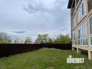 2-к квартира, вторичка, 75м2, 2/3 этаж