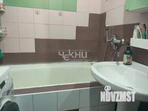 2-к квартира, вторичка, 50м2, 2/10 этаж