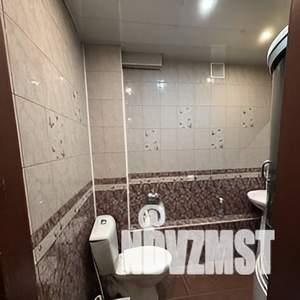 2-к квартира, вторичка, 45м2, 3/9 этаж