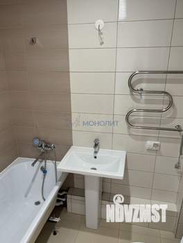 4-к квартира, вторичка, 85м2, 15/17 этаж