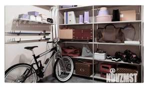 2-к квартира, вторичка, 56м2, 1/4 этаж