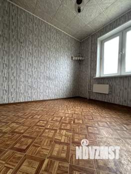 1-к квартира, вторичка, 35м2, 6/10 этаж