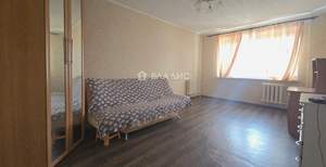2-к квартира, вторичка, 60м2, 10/10 этаж